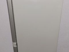 -大雁塔北广场音乐喷泉