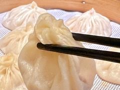 -宋都禾源·灌汤包子(汉兴路直营店)