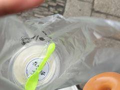 -苏妃奶酪(平江路店)