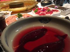 -武汉光谷K11