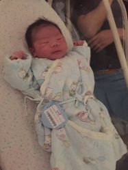 -上海市长宁区妇幼保健院