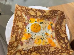 -GOTLOT COFFEE&KITCHEN角落厨房NOOK店