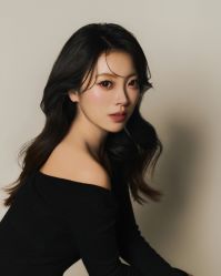 点击看大图 -瞳摄影写真旗舰店