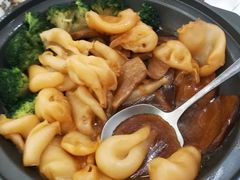 -瑞华酒楼(佳景国际店)
