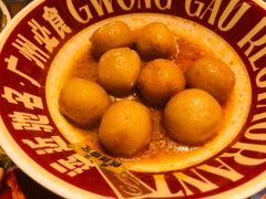 -广九餐室(陈家祠扬韬广场店)