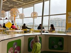 -IKEA宜家家居(南京商场)