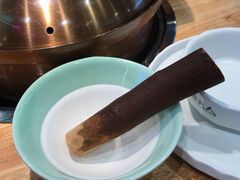 -椰夫人·养生椰子鸡(金沙洲永旺店)