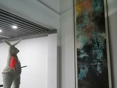 -江南大学(蠡湖校区)