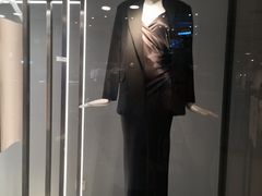 -ZARA(沈阳大悦城店)