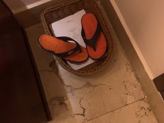 -三亚亚龙湾雅高铂尔曼别墅度假酒店
