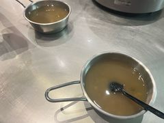 -小螺大作·螺蛳粉火锅(林和西店)
