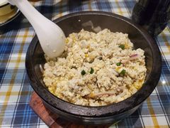 -卤鸭儿(温州路店)