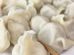 -赫记哈尔滨水饺(红庙店)