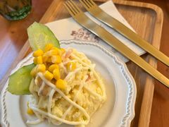 -春风·有糖(崇宁路店)