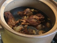-真定郝家排骨(正定县总店)