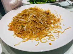 -华盛丰温州大排档(东三环南路店)