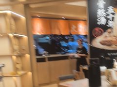 -味千拉面(广州白云机场T1西二店)