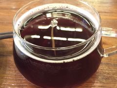 -妈妈的味道(工人体育场东路店)