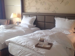 iphone_upload_pic-同里湖度假村(二期店)