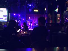 -MARU玛露音乐餐厅(大学路店)