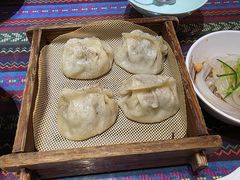 -驿楼兰·新疆菜(火车站店)