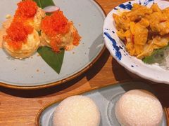 -稻前Taoki(方圆荟店)