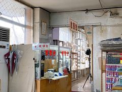 -北京百花美术用品有限公司