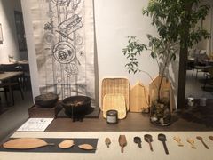 -boundaries籬苑(瑞光创意工厂-贰号院店)