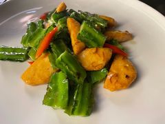 -神仙馆(衡山路店)