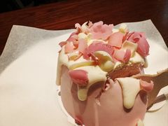 -星巴克臻选(北京颐堤港中心第二店)