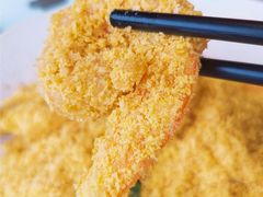 -珍宝海鲜JUMBO Seafood(ifc店)