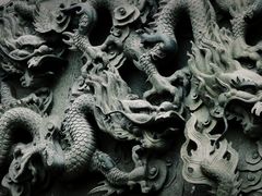 -刘公岛景区