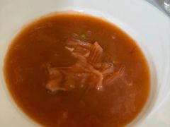 -火璽·園