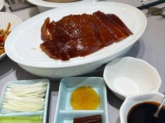 -南景饭店(万家丽路店)