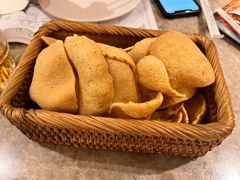 -美奈小馆·东南亚菜(福田星河COCO Park店)