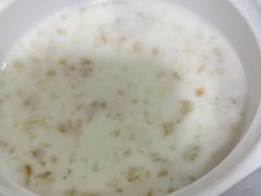 -水牛奶皇后糖水铺