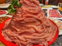 -老码头火锅(骡马市店)