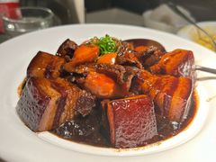 -金牌外婆家(万象城店)