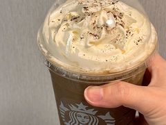 -星巴克臻选(深圳万象天地旗舰店)