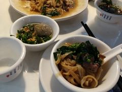 -陈记顺和牛肉火锅馆(天河北路店)