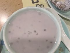 -点都德(A8店)