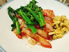 -深井烧(竹林境社区店)