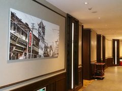 -上海小南国(仲盛世界商城店)