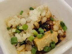 酸汤蘸水-贵州大厦贵州厅(樱花园西街店)
