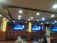 -简家·海鲜盛宴(下沙店)