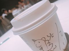 -星巴克臻选(杭州万象城店)
