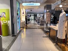 -王府井百货(总府店)