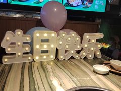 -大头椰·椰子鸡火锅(南宁万象城店)