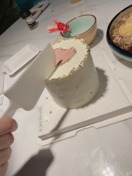 -凡碧诗毛孔收细