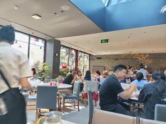 -胡大饭馆 24h(簋街总店)